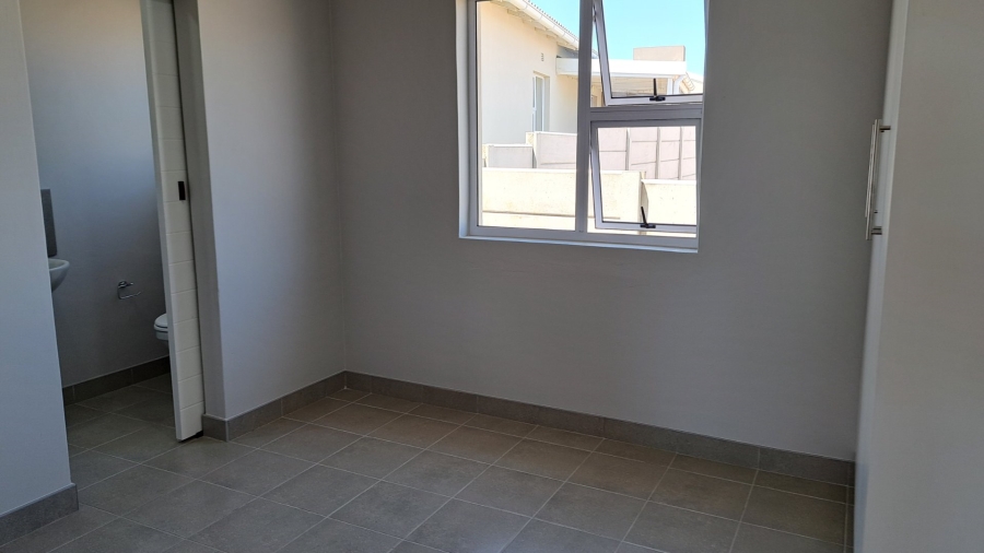 2 Bedroom Property for Sale in Gonubie Eastern Cape